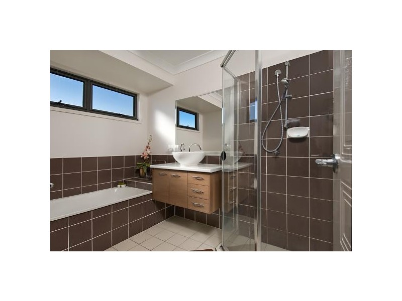 1 Camilla Place, Goonellabah NSW 2480
