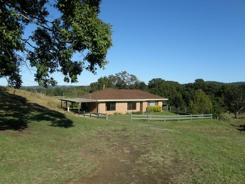 1123 Nimbin Road, Goolmangar NSW 2480