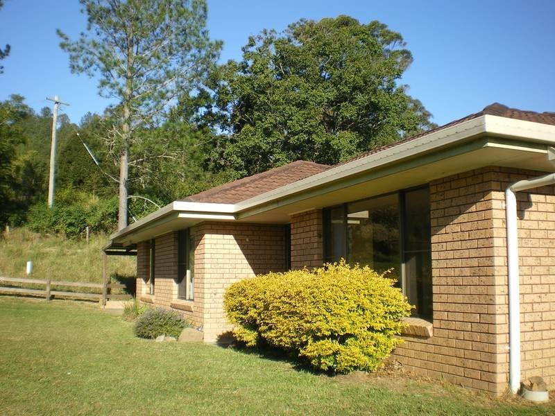 1123 Nimbin Road, Goolmangar NSW 2480
