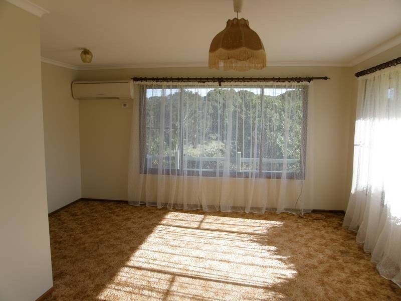 1123 Nimbin Road, Goolmangar NSW 2480