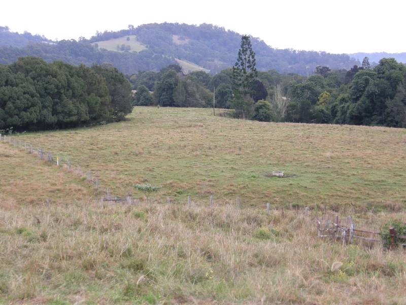 1123 Nimbin Road, Goolmangar NSW 2480