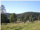 1123 Nimbin Road, Goolmangar NSW 2480