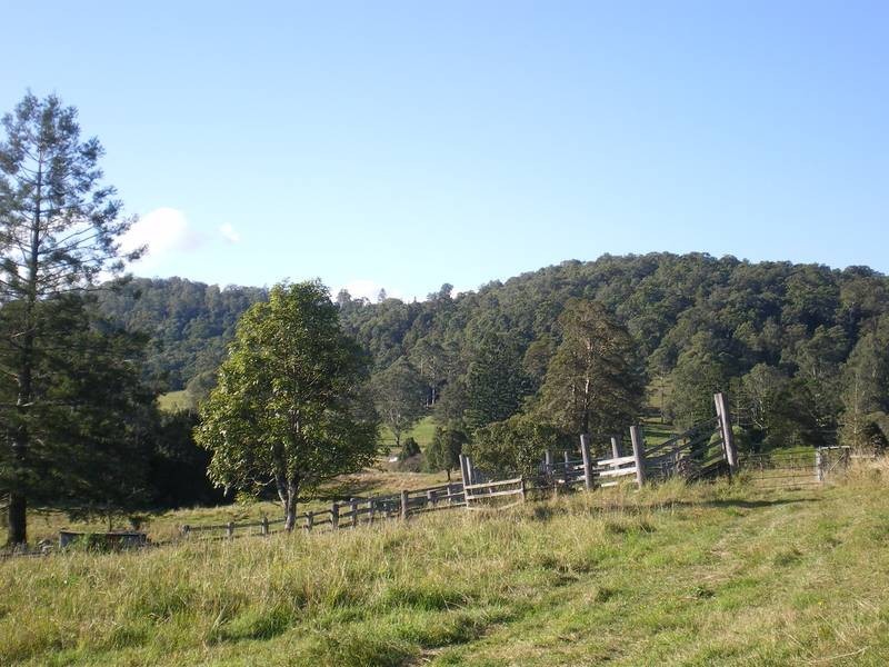 1123 Nimbin Road, Goolmangar NSW 2480