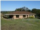 1123 Nimbin Road, Goolmangar NSW 2480