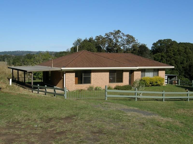1123 Nimbin Road, Goolmangar NSW 2480