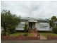 154 Dibbs Street, East Lismore NSW 2480