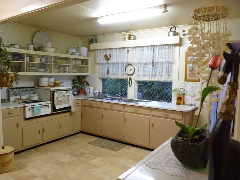 154 Dibbs Street, East Lismore NSW 2480