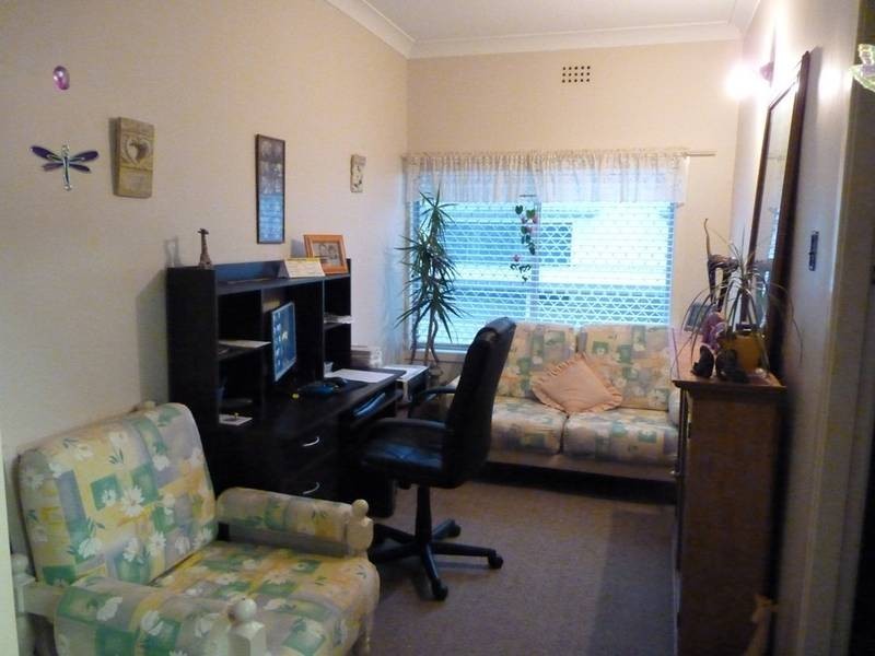 154 Dibbs Street, East Lismore NSW 2480