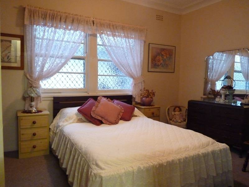 154 Dibbs Street, East Lismore NSW 2480