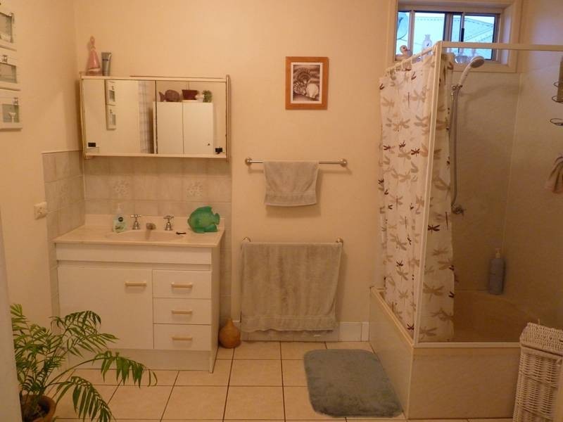 154 Dibbs Street, East Lismore NSW 2480