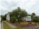 154 Dibbs Street, East Lismore NSW 2480