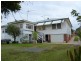 154 Dibbs Street, East Lismore NSW 2480