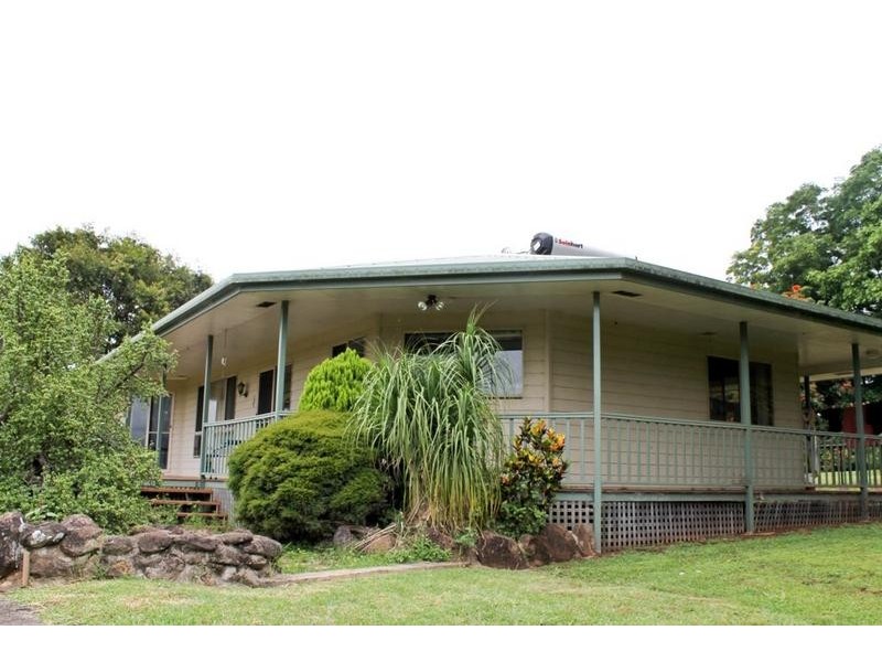 145 Fraser Road, Dunoon NSW 2480