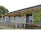 145 Fraser Road, Dunoon NSW 2480