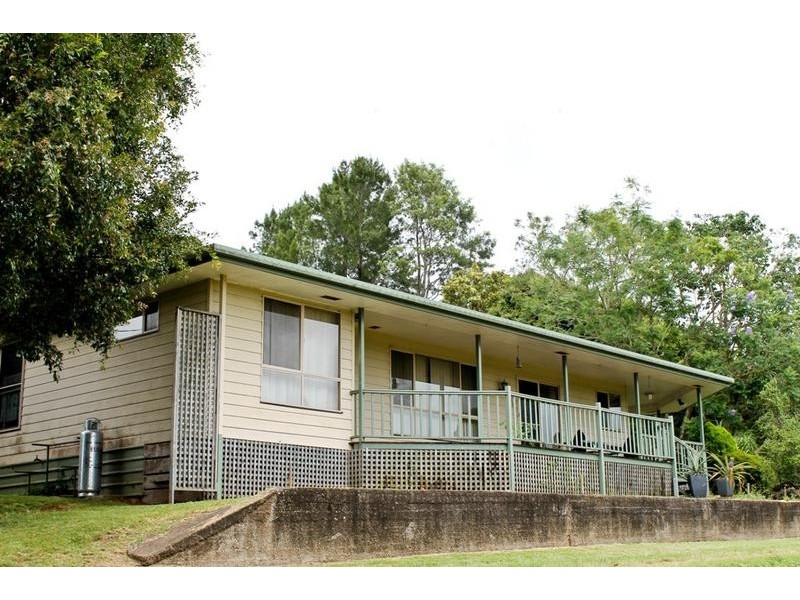 145 Fraser Road, Dunoon NSW 2480