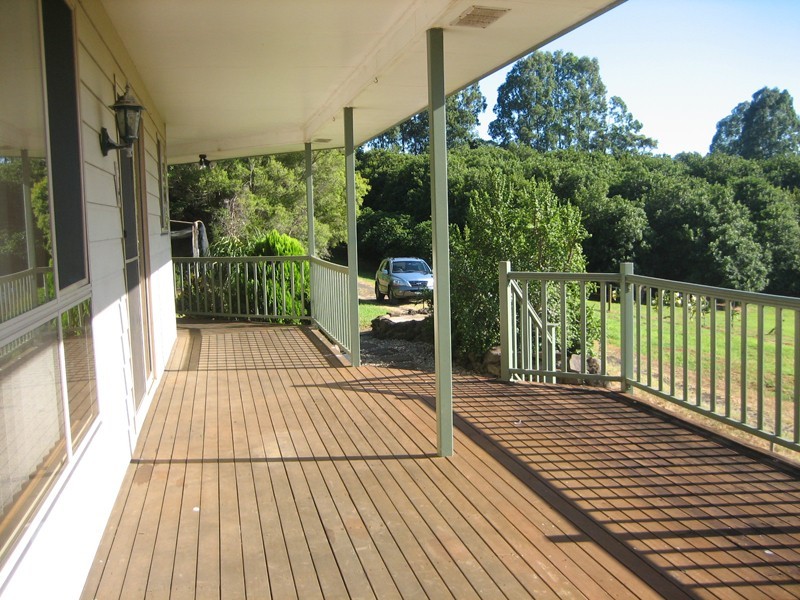 145 Fraser Road, Dunoon NSW 2480