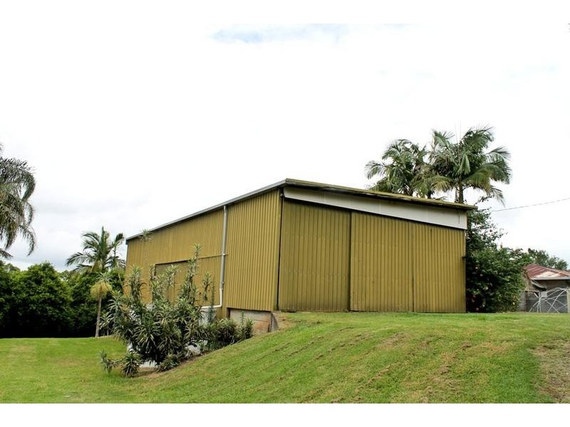 145 Fraser Road, Dunoon NSW 2480