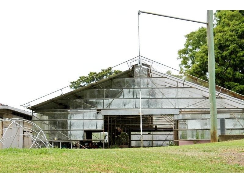 145 Fraser Road, Dunoon NSW 2480