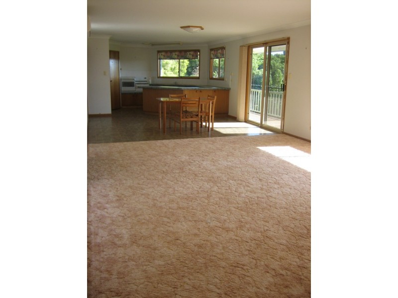 145 Fraser Road, Dunoon NSW 2480