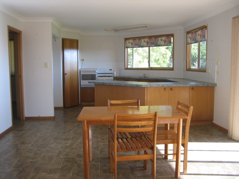 145 Fraser Road, Dunoon NSW 2480