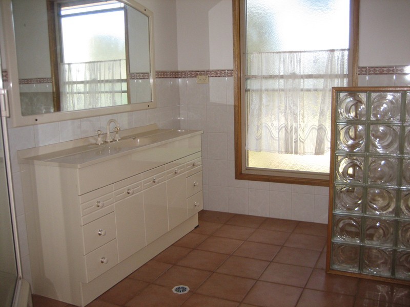 145 Fraser Road, Dunoon NSW 2480