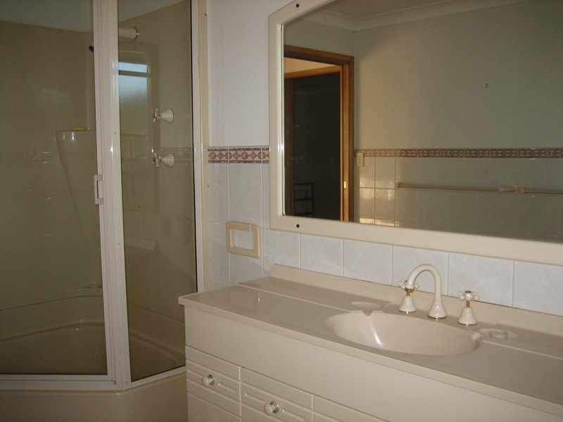 145 Fraser Road, Dunoon NSW 2480