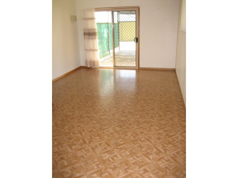 145 Fraser Road, Dunoon NSW 2480