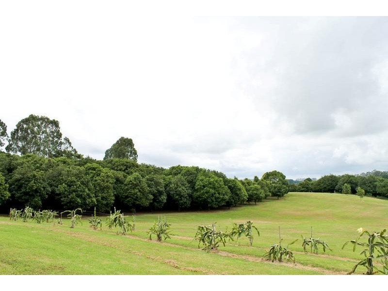 145 Fraser Road, Dunoon NSW 2480