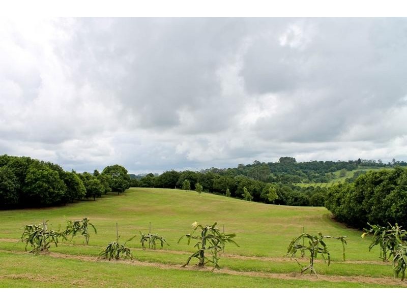 145 Fraser Road, Dunoon NSW 2480