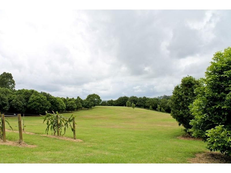 145 Fraser Road, Dunoon NSW 2480