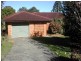 3 Rous Road, Goonellabah NSW 2480