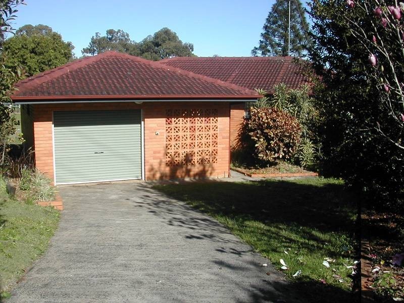 3 Rous Road, Goonellabah NSW 2480