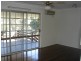 3 Rous Road, Goonellabah NSW 2480