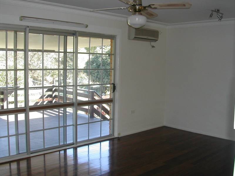3 Rous Road, Goonellabah NSW 2480