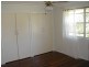 3 Rous Road, Goonellabah NSW 2480