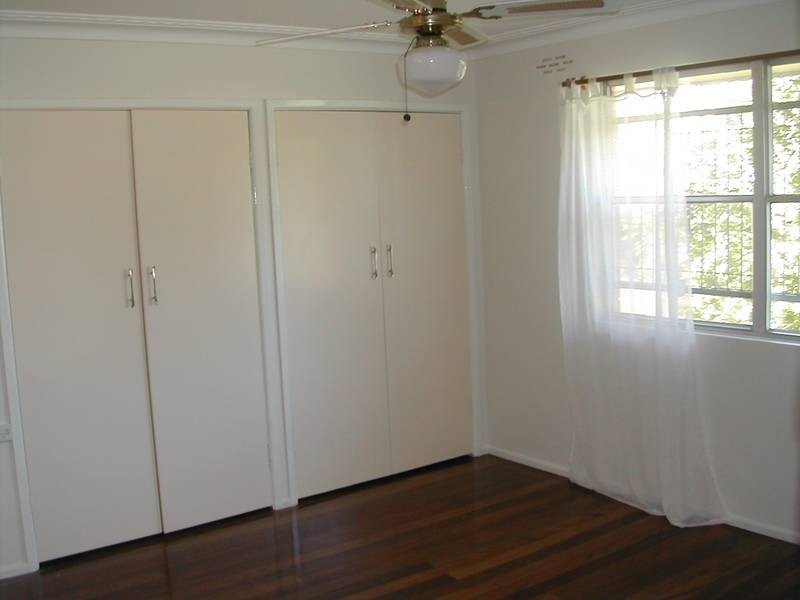 3 Rous Road, Goonellabah NSW 2480