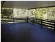 3 Rous Road, Goonellabah NSW 2480