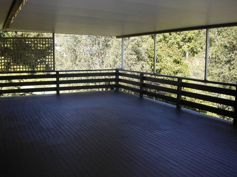 3 Rous Road, Goonellabah NSW 2480