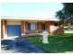 1/59 Caldwell Avenue, East Lismore NSW 2480