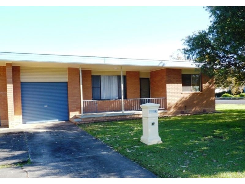 1/59 Caldwell Avenue, East Lismore NSW 2480