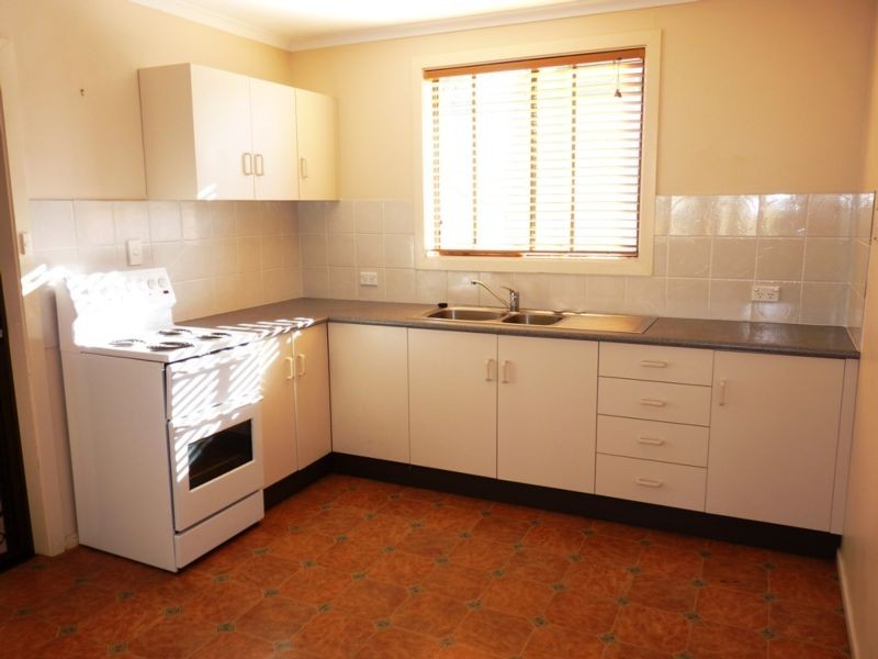 1/59 Caldwell Avenue, East Lismore NSW 2480