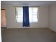 1/59 Caldwell Avenue, East Lismore NSW 2480