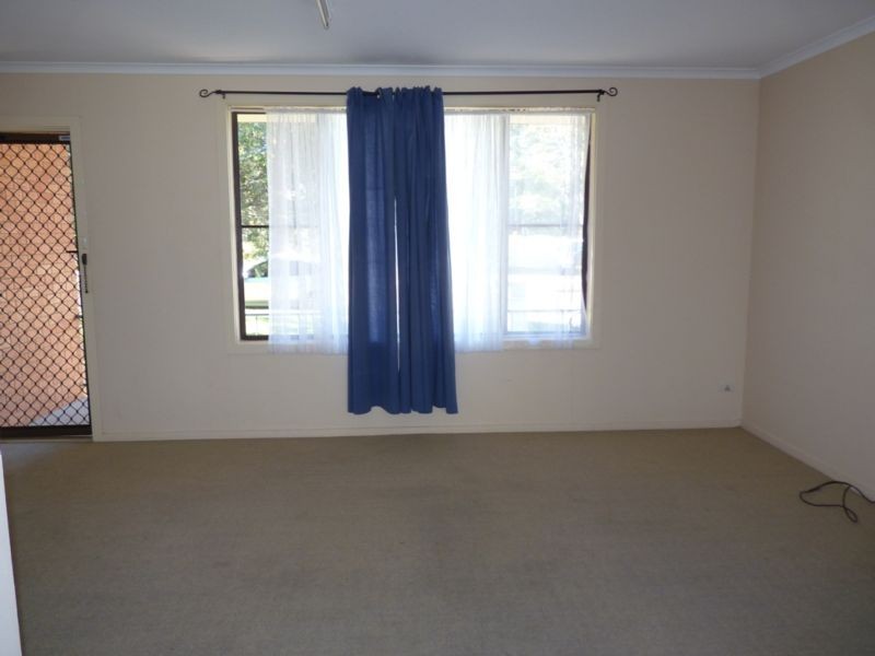 1/59 Caldwell Avenue, East Lismore NSW 2480