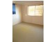 1/59 Caldwell Avenue, East Lismore NSW 2480