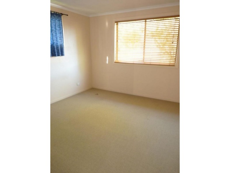 1/59 Caldwell Avenue, East Lismore NSW 2480