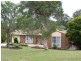 6 Hakea Court, Goonellabah NSW 2480