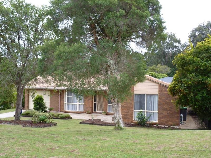 6 Hakea Court, Goonellabah NSW 2480
