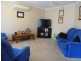 6 Hakea Court, Goonellabah NSW 2480