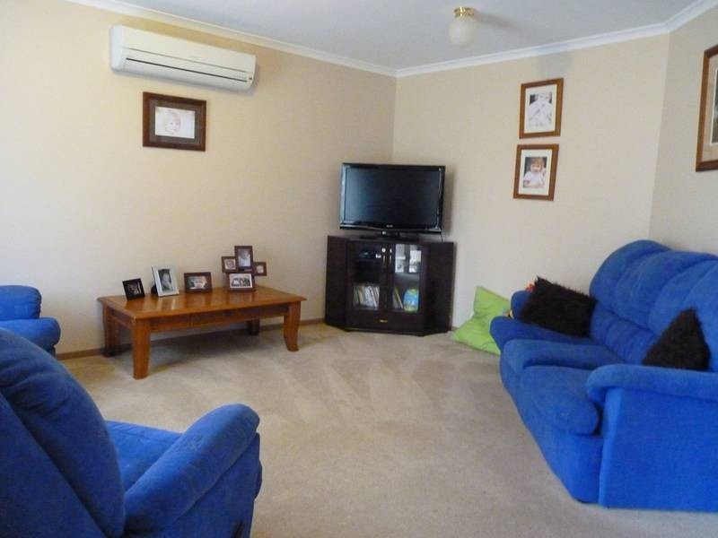 6 Hakea Court, Goonellabah NSW 2480