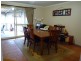6 Hakea Court, Goonellabah NSW 2480